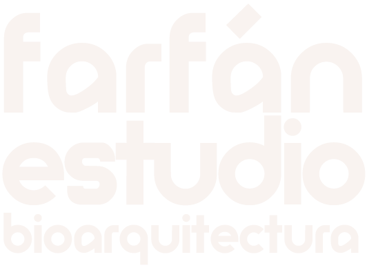 Farfán Estudio, Nueva Arquitectura Mediterránea