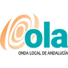 Onda Local de Andalucía
