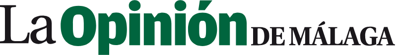 La Opinión de Málaga